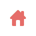 home_sold_icon.png