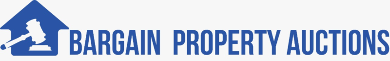 bargain-property